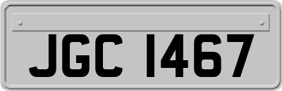 JGC1467