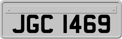 JGC1469