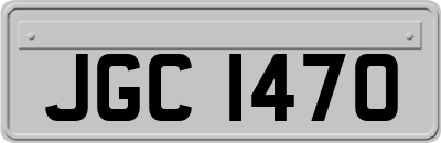 JGC1470