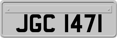 JGC1471