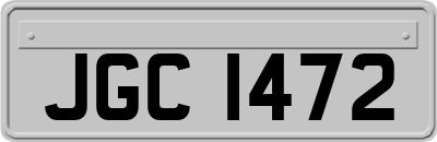 JGC1472