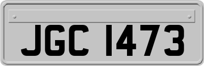 JGC1473