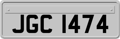 JGC1474