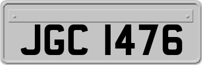 JGC1476