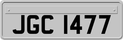 JGC1477