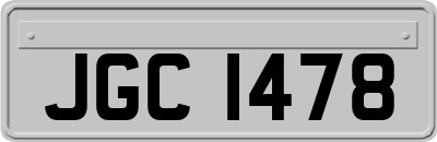 JGC1478