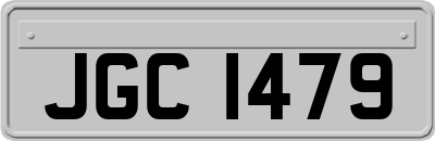 JGC1479
