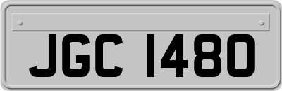 JGC1480