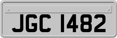 JGC1482