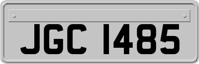 JGC1485