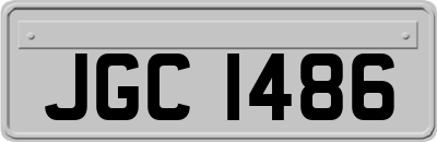 JGC1486