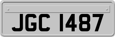 JGC1487