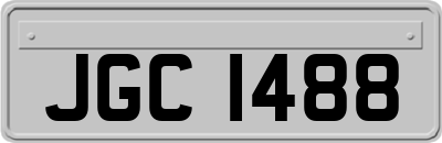 JGC1488