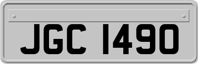 JGC1490