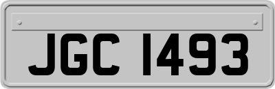 JGC1493
