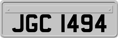 JGC1494
