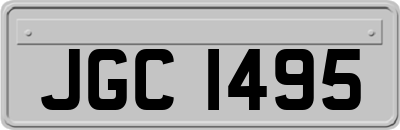 JGC1495