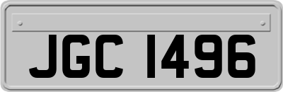 JGC1496