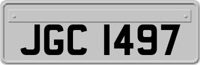 JGC1497