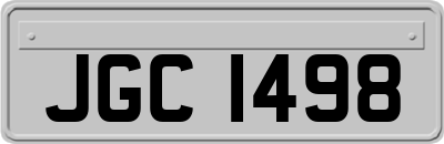 JGC1498