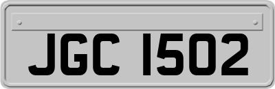 JGC1502