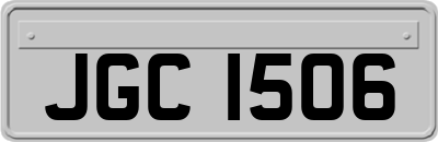 JGC1506