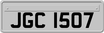JGC1507