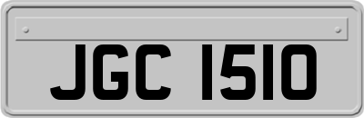 JGC1510