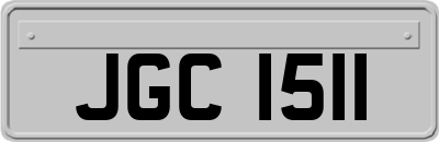 JGC1511