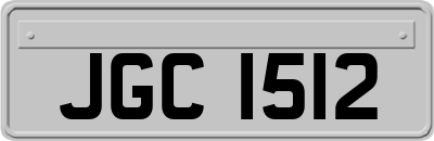 JGC1512