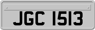 JGC1513