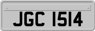 JGC1514