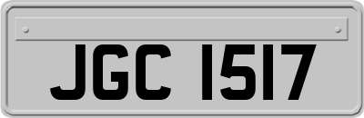 JGC1517