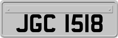 JGC1518