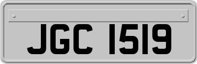 JGC1519