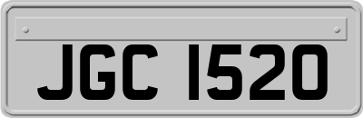 JGC1520