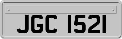 JGC1521