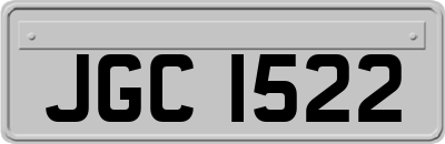 JGC1522