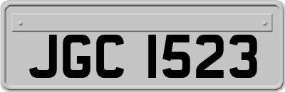 JGC1523