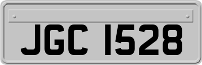 JGC1528