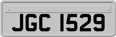 JGC1529