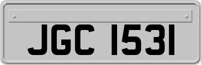 JGC1531
