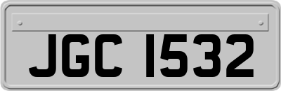 JGC1532
