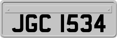 JGC1534