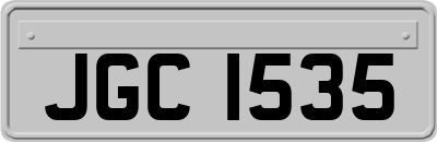 JGC1535