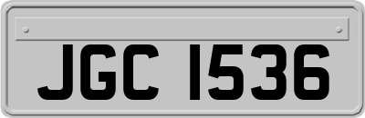 JGC1536