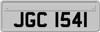 JGC1541