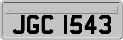 JGC1543