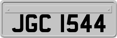 JGC1544
