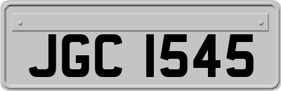 JGC1545